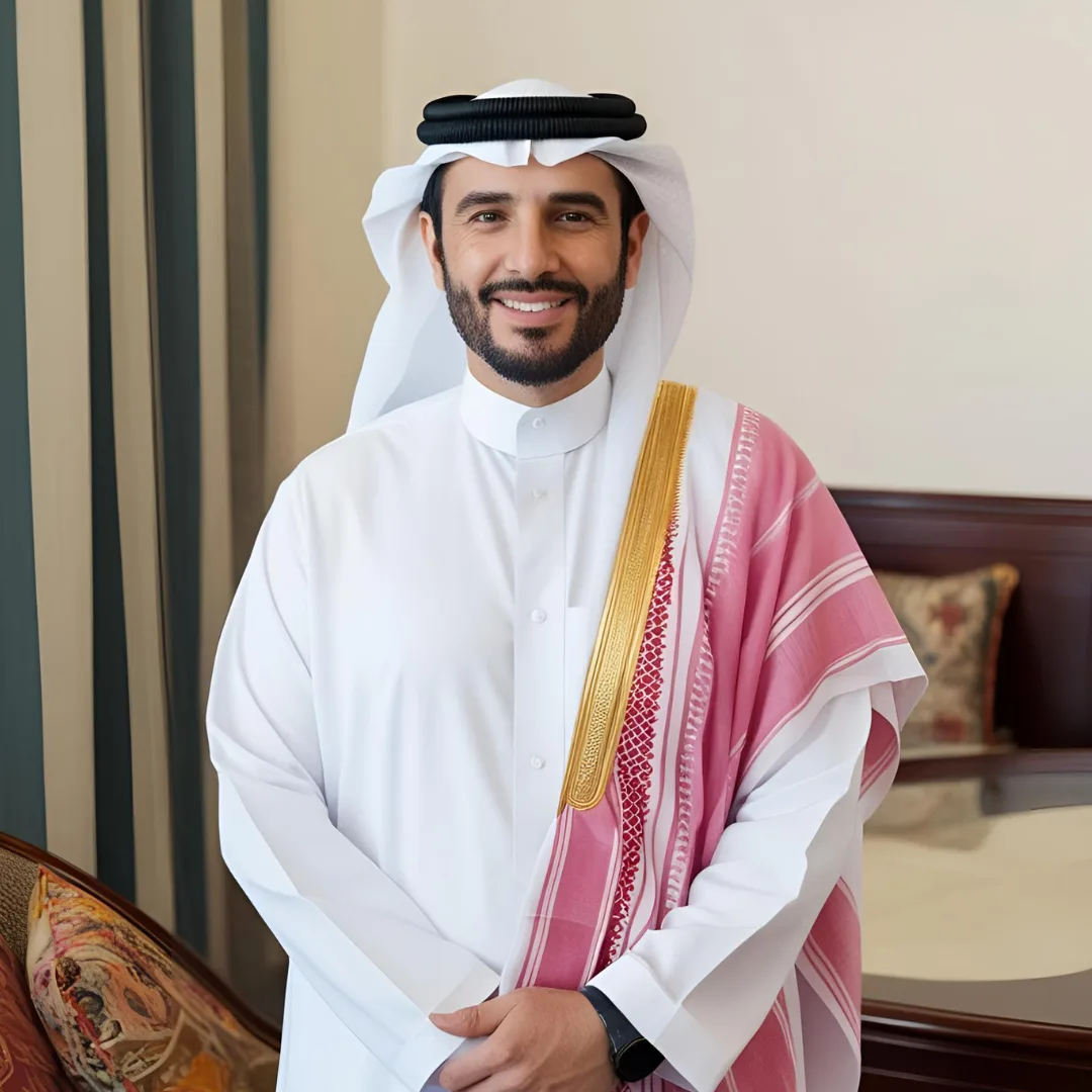 محمد ابو مشعل