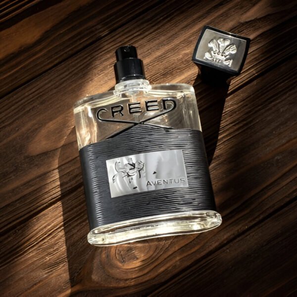 عطر كريد أفنتوس