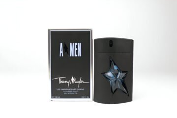 عطر تيري موغلر