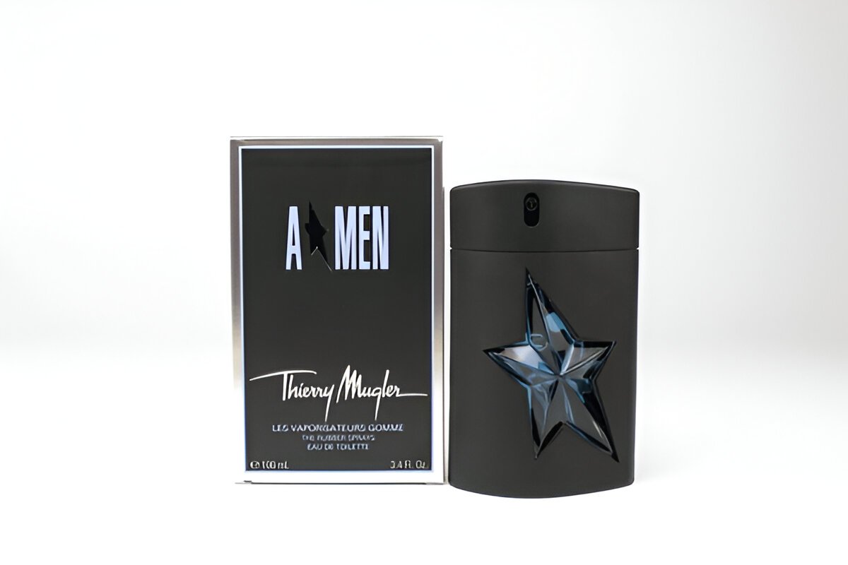 عطر تيري موغلر