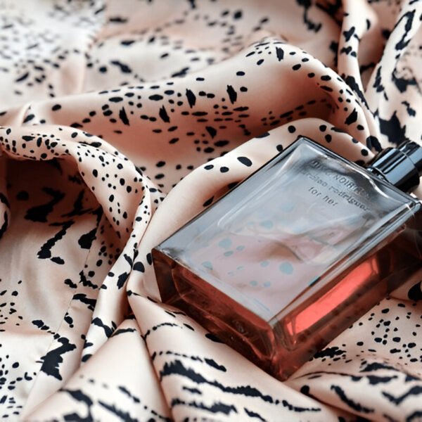 عطر نارسيسو