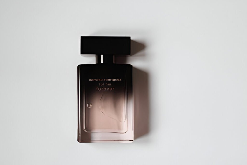 عطر نارسيسو