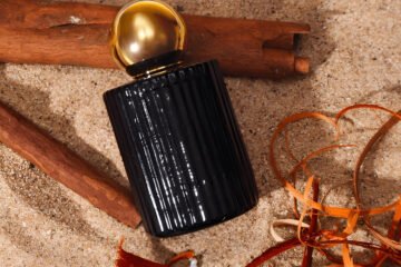 عطر صيفي