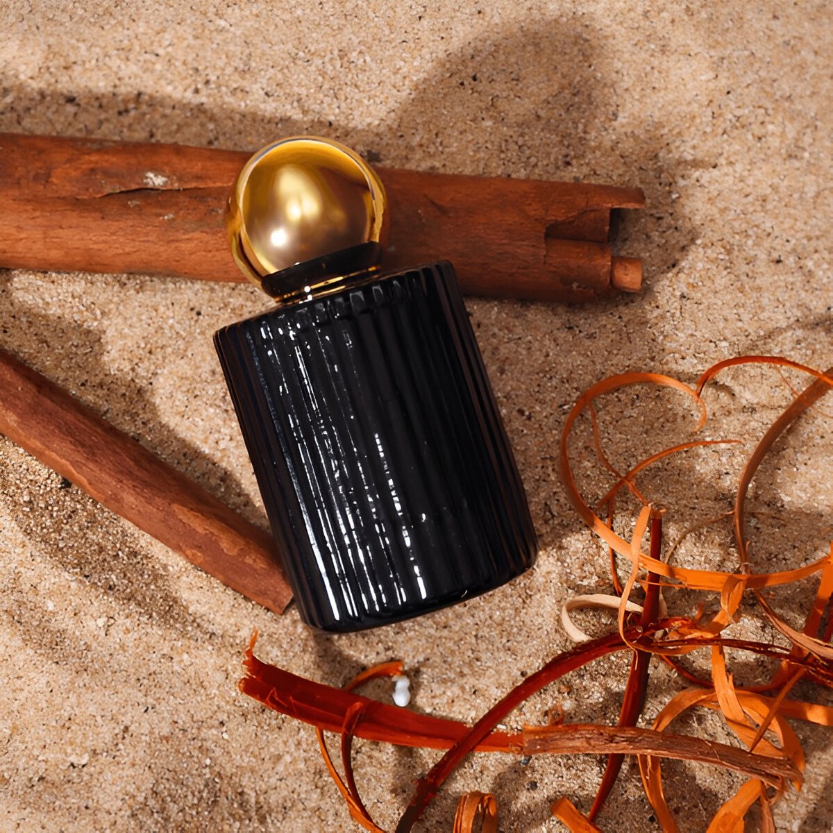 عطر صيفي