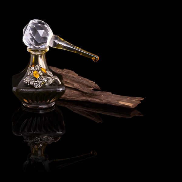 عطر العربية للعود: دليل شامل لأشهر عطور العربية للعود