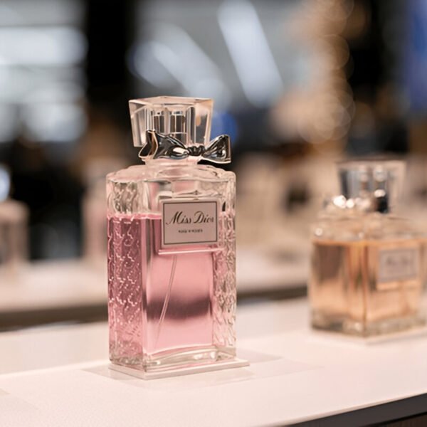 عطر مس ديور