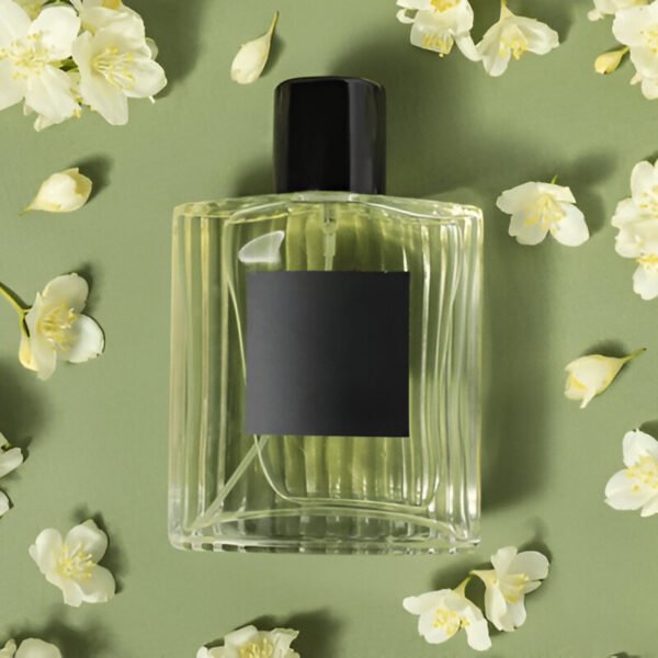 عطر ياسمين