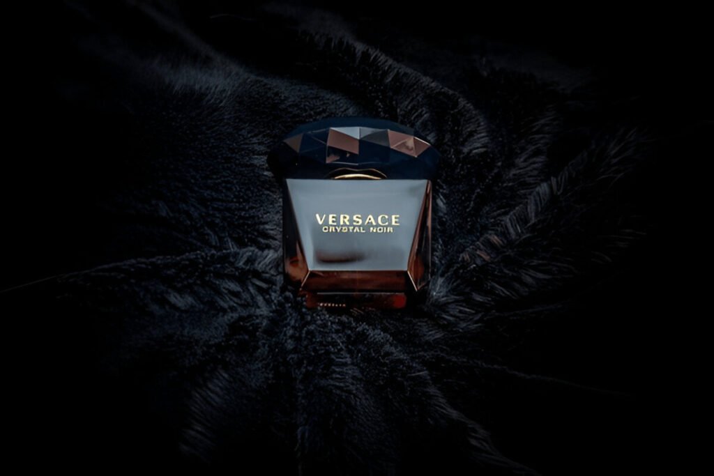 عطر فرزاتشي