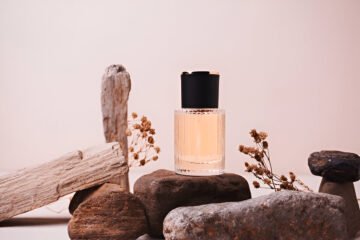 عطر فواح