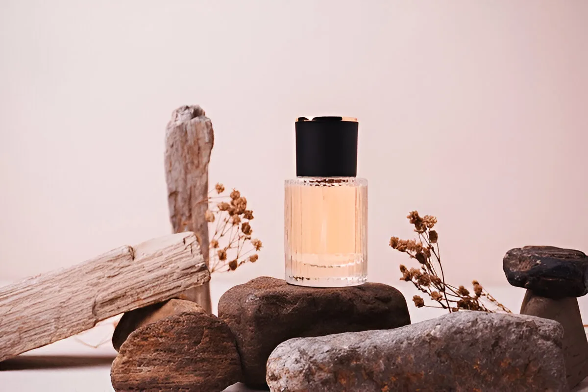 عطر فواح