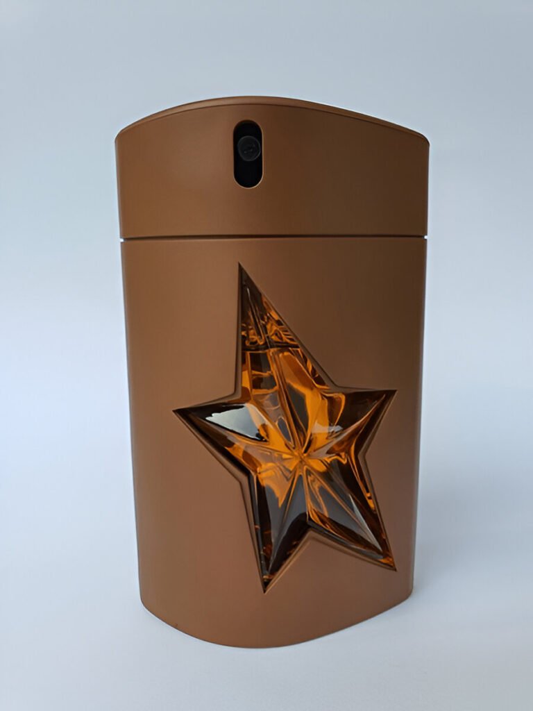 عطر تيري موغلر