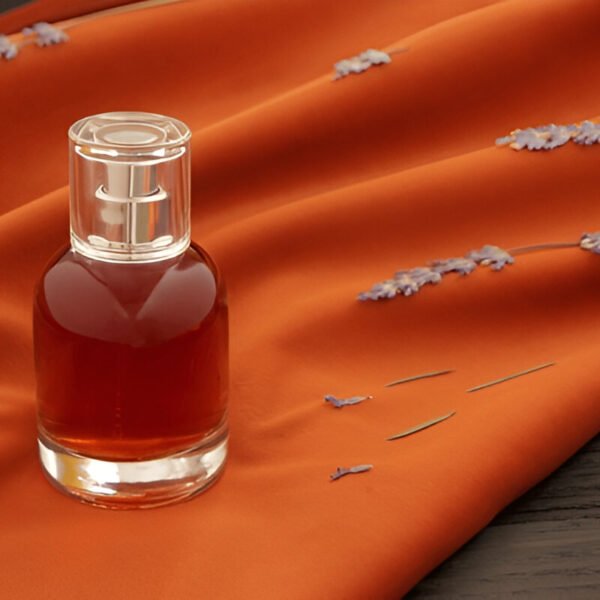 عطر ثابت: دليل اختيار أفضل العطور طويلة الأمد