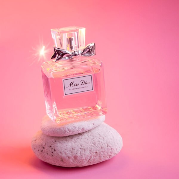 عطر ديور نسائي