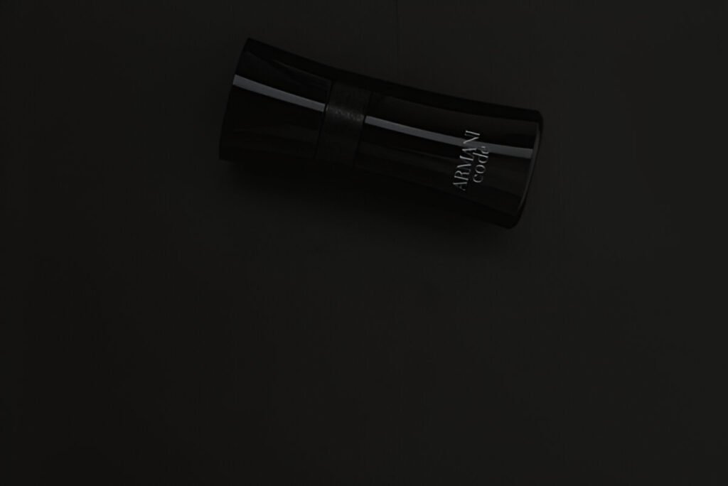 عطر أرماني كود