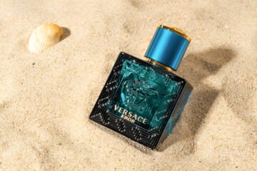 عطر فرزاتشي