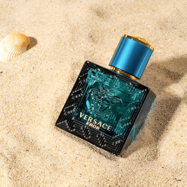 عطر فرزاتشي