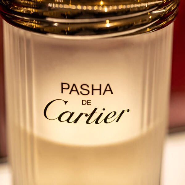 عطر كارتير نسائي