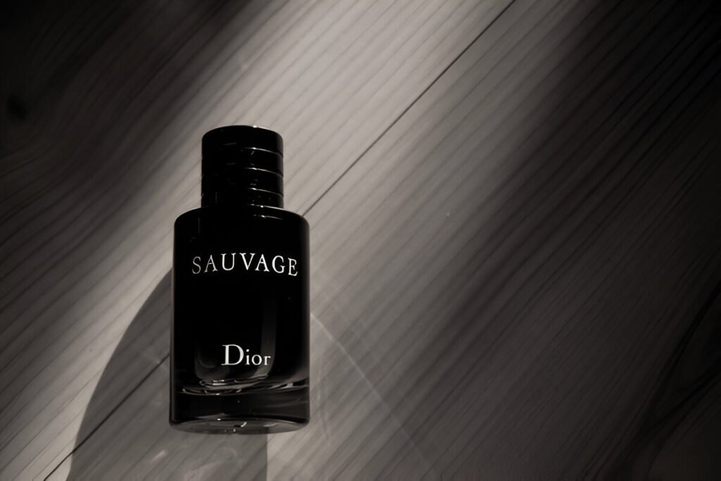 عطر ديور سوفاج