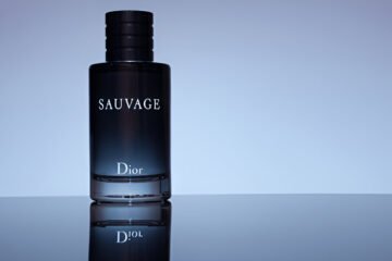 عطر ديور سوفاج
