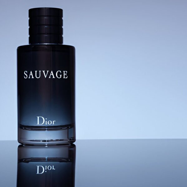 عطر ديور سوفاج