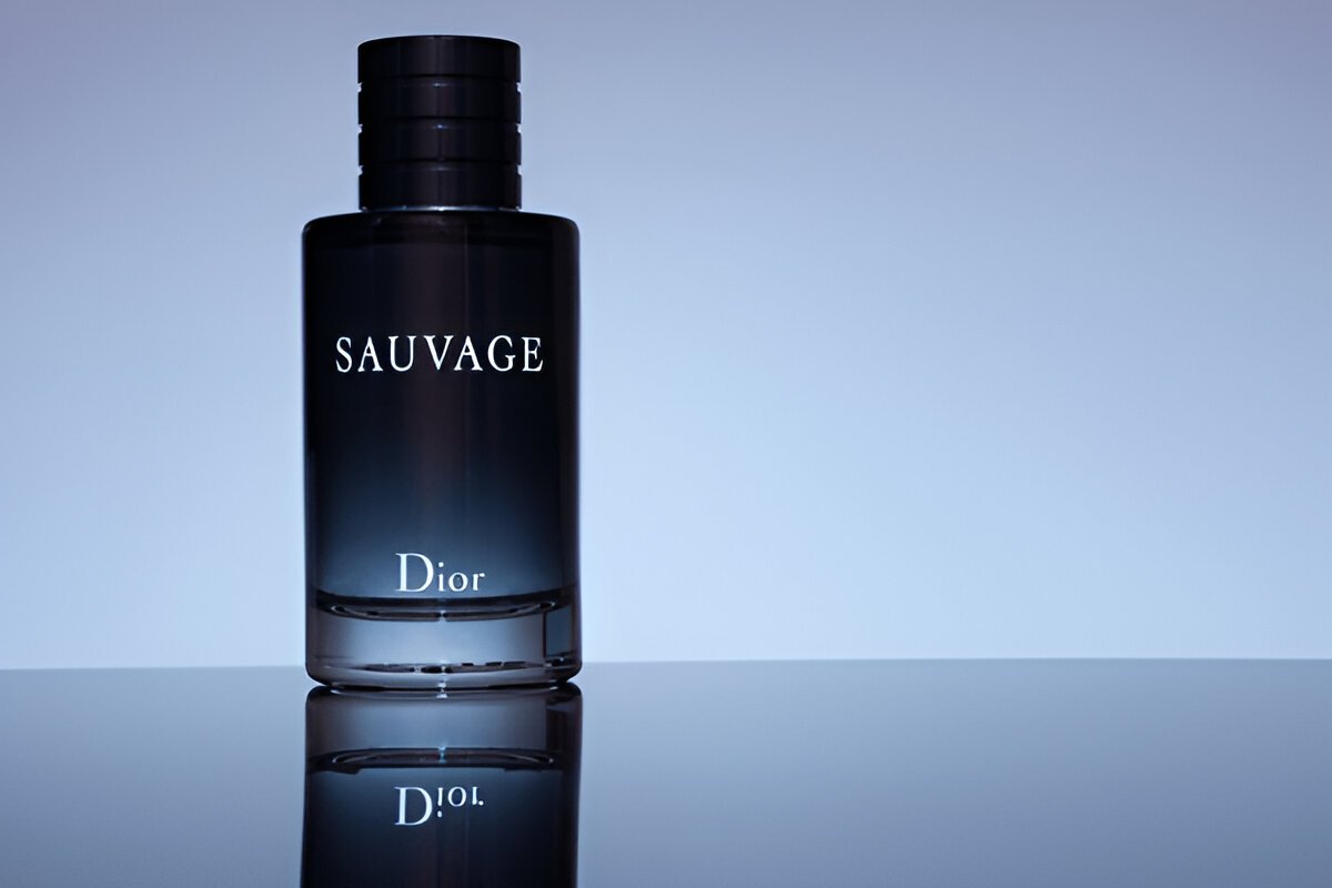عطر ديور سوفاج