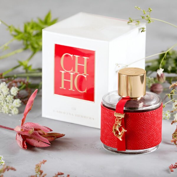 عطر سي اتش نسائي