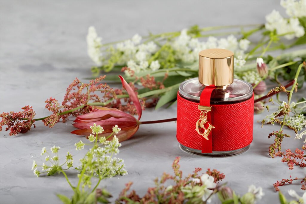 عطر سي اتش نسائي