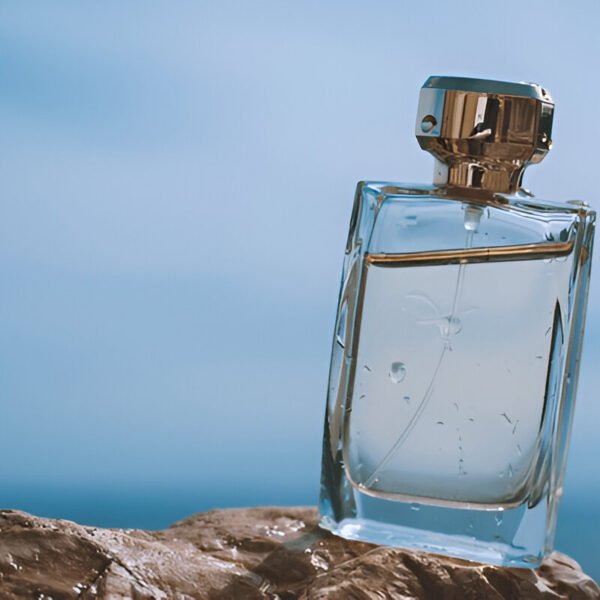 عطر درعه: دليل شامل لأشهر عطور درعه