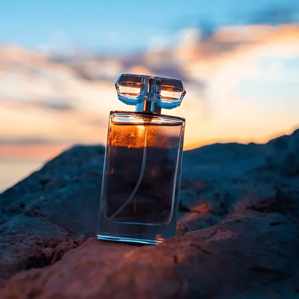 عطر للسهرات