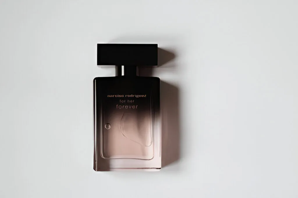 عطر نارسيسو رودريغيز