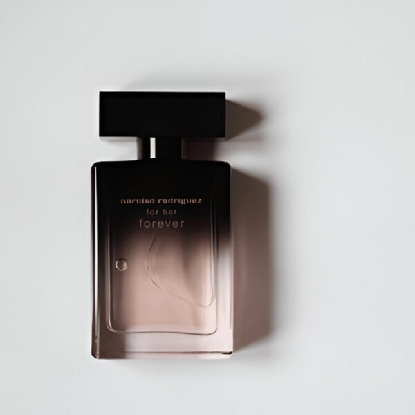عطر نارسيسو رودريغيز