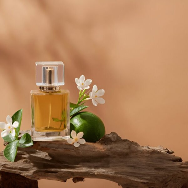 عطر زهور: دليل شامل للعطور ذات الروائح الزهرية